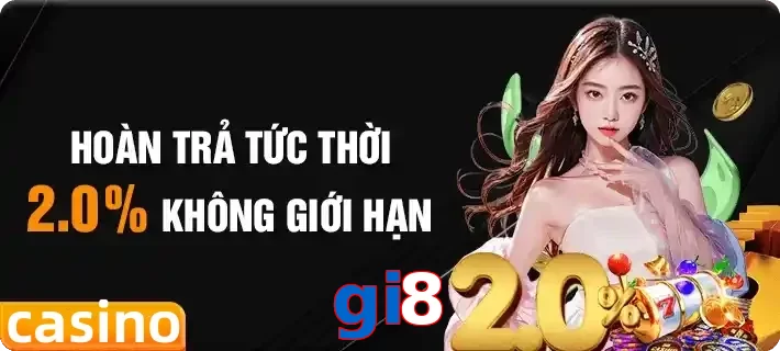 gi8